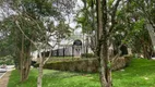 Foto 7 de Casa com 4 Quartos para venda ou aluguel, 1182m² em Interlagos, São Paulo