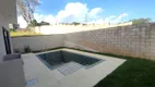 Foto 25 de Casa com 3 Quartos à venda, 213m² em Vila Pagano, Valinhos