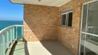 Foto 3 de Apartamento com 3 Quartos à venda, 100m² em Praia de Itaparica, Vila Velha