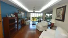 Foto 5 de Apartamento com 4 Quartos à venda, 180m² em Ipanema, Rio de Janeiro