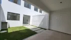 Foto 13 de Casa com 3 Quartos à venda, 121m² em  Pedra de Guaratiba, Rio de Janeiro