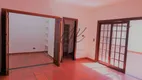 Foto 13 de Casa com 3 Quartos à venda, 193m² em Jardim Paulistano, São Paulo