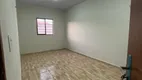 Foto 8 de Casa com 2 Quartos à venda, 150m² em Marcos Freire II, Nossa Senhora do Socorro