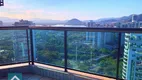 Foto 15 de Apartamento com 4 Quartos à venda, 147m² em Barra da Tijuca, Rio de Janeiro