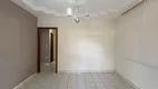 Foto 13 de Casa com 3 Quartos à venda, 20000m² em Glória, Vila Velha