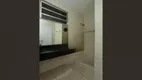 Foto 11 de Apartamento com 3 Quartos à venda, 109m² em Copacabana, Rio de Janeiro