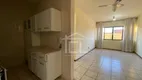 Foto 6 de Apartamento com 2 Quartos à venda, 48m² em Igapo, Londrina