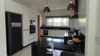 Foto 20 de Casa de Condomínio com 4 Quartos à venda, 340m² em Itapetinga, Atibaia