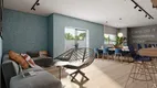 Foto 9 de Apartamento com 2 Quartos à venda, 68m² em Jardim Sul, Uberlândia