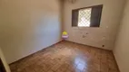 Foto 16 de Casa com 3 Quartos à venda, 130m² em Jardim Nazareth, São José do Rio Preto