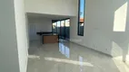 Foto 29 de Casa de Condomínio com 3 Quartos à venda, 170m² em Cyrela Landscape Esplanada, Votorantim