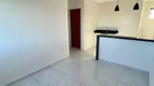 Foto 3 de Apartamento com 2 Quartos à venda, 43m² em Mangabeira, João Pessoa