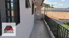 Foto 19 de Casa com 2 Quartos à venda, 220m² em Vila Diva, Santa Bárbara D'Oeste