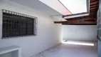 Foto 15 de Casa com 3 Quartos à venda, 188m² em Altos de Bragança, Bragança Paulista