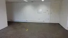 Foto 2 de Sala Comercial à venda, 60m² em Barra Funda, São Paulo