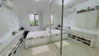 Foto 11 de Apartamento com 2 Quartos à venda, 68m² em Jardim Renascença, São Luís