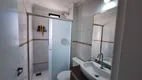 Foto 10 de Apartamento com 2 Quartos à venda, 58m² em Penha De Franca, São Paulo