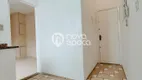 Foto 23 de Apartamento com 2 Quartos à venda, 75m² em Andaraí, Rio de Janeiro