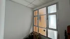 Foto 7 de Sala Comercial com 6 Quartos à venda, 100m² em Liberdade, São Paulo