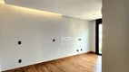 Foto 24 de Casa de Condomínio com 4 Quartos à venda, 447m² em JARDIM RESIDENCIAL SANTA CLARA, Indaiatuba