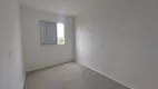 Foto 16 de Apartamento com 2 Quartos à venda, 4861m² em Campestre, Piracicaba