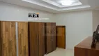 Foto 44 de Casa de Condomínio com 3 Quartos à venda, 560m² em Parque dos Buritis, Rio Verde