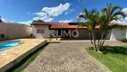Foto 4 de Casa de Condomínio com 3 Quartos à venda, 1261m² em Parque Xangrilá, Campinas