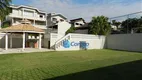 Foto 15 de Casa de Condomínio com 4 Quartos à venda, 624m² em Engordadouro, Jundiaí