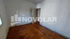 Foto 3 de Apartamento com 2 Quartos para alugar, 55m² em Vila Guilherme, São Paulo