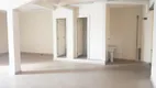 Foto 18 de Ponto Comercial para alugar, 101m² em Centro, São Paulo