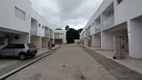Foto 45 de Casa de Condomínio com 2 Quartos à venda, 110m² em Jardim Perlamar, Aracoiaba da Serra