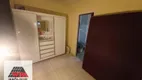 Foto 16 de Casa com 3 Quartos à venda, 89m² em Vila Santa Catarina, Americana