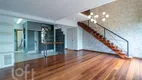 Foto 8 de Apartamento com 2 Quartos à venda, 130m² em Pinheiros, São Paulo