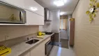 Foto 10 de Apartamento com 2 Quartos à venda, 96m² em Centro, Gramado
