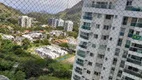 Foto 17 de Apartamento com 2 Quartos à venda, 95m² em Recreio Dos Bandeirantes, Rio de Janeiro