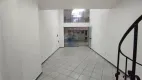 Foto 4 de Sala Comercial para alugar, 30m² em Centro, Juiz de Fora