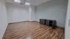 Foto 10 de Ponto Comercial para alugar, 504m² em Barra da Tijuca, Rio de Janeiro