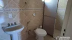 Foto 6 de Sobrado com 3 Quartos à venda, 120m² em Country, Cascavel