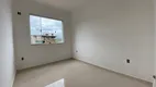 Foto 7 de Apartamento com 3 Quartos à venda, 90m² em Bom Retiro, Ipatinga