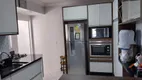 Foto 7 de Apartamento com 2 Quartos à venda, 58m² em Sao Judas, Itajaí