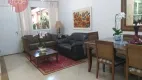 Foto 5 de Casa de Condomínio com 4 Quartos à venda, 241m² em Jardim Interlagos, Ribeirão Preto