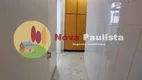 Foto 5 de Apartamento com 2 Quartos à venda, 210m² em Jardim Paulista, São Paulo