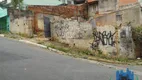 Foto 5 de Lote/Terreno à venda, 217m² em Parque Santo Antônio, Guarulhos