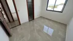 Foto 12 de Apartamento com 3 Quartos à venda, 120m² em Trevo, Belo Horizonte