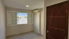 Foto 8 de Apartamento com 2 Quartos para alugar, 49m² em Jardim Jalisco, Resende