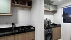 Foto 8 de Apartamento com 3 Quartos à venda, 108m² em Jundiai, Anápolis