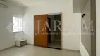 Foto 30 de Casa de Condomínio com 2 Quartos à venda, 166m² em Taquaral, Piracicaba