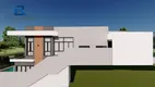 Foto 9 de Casa de Condomínio com 3 Quartos à venda, 219m² em Residencial Fazenda Santa Rosa Fase 1, Itatiba