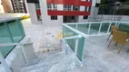 Foto 30 de Apartamento com 3 Quartos à venda, 90m² em Pituba, Salvador