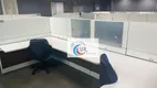 Foto 18 de Sala Comercial para alugar, 240m² em Cerqueira César, São Paulo